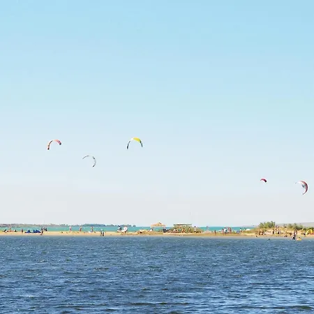 2 Bedroom Amazing In Nin