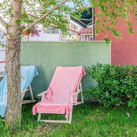 2 Bedroom Lovely In Nin