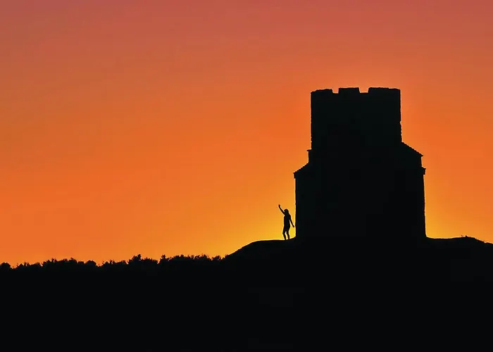 2 Bedroom Amazing In Apartman