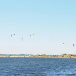 2 Bedroom Lovely In Nin