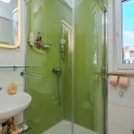 2 Bedroom Lovely In * Nin