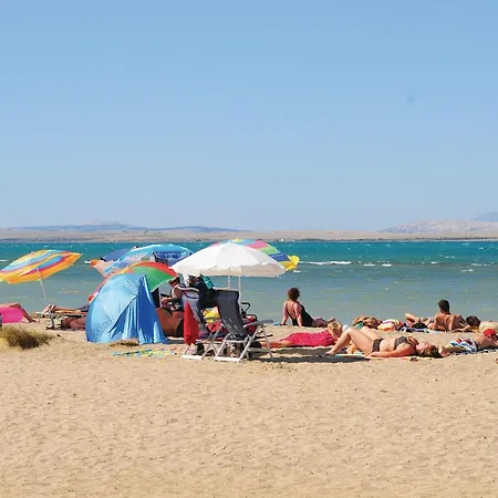 2 Bedroom Amazing In Nin