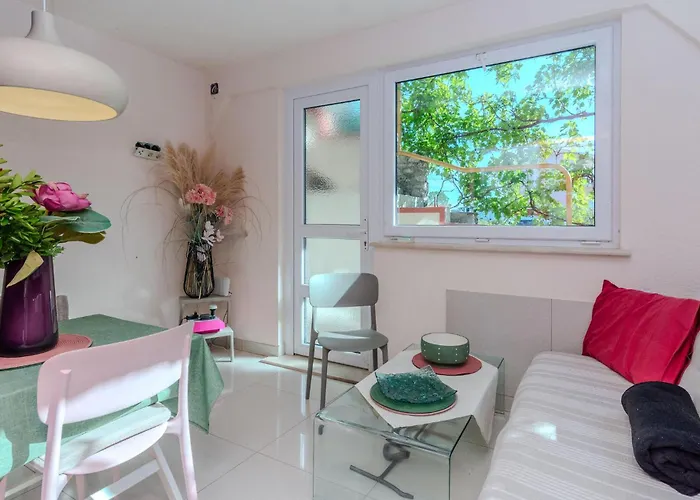 2 Bedroom Amazing In דירה