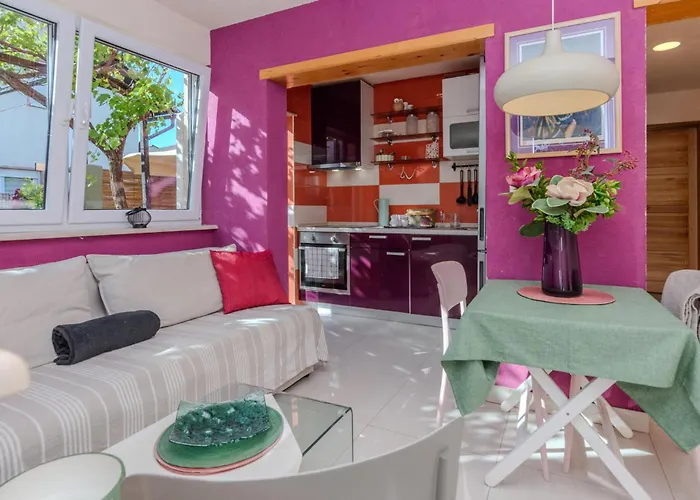 2 Bedroom Amazing In דירה