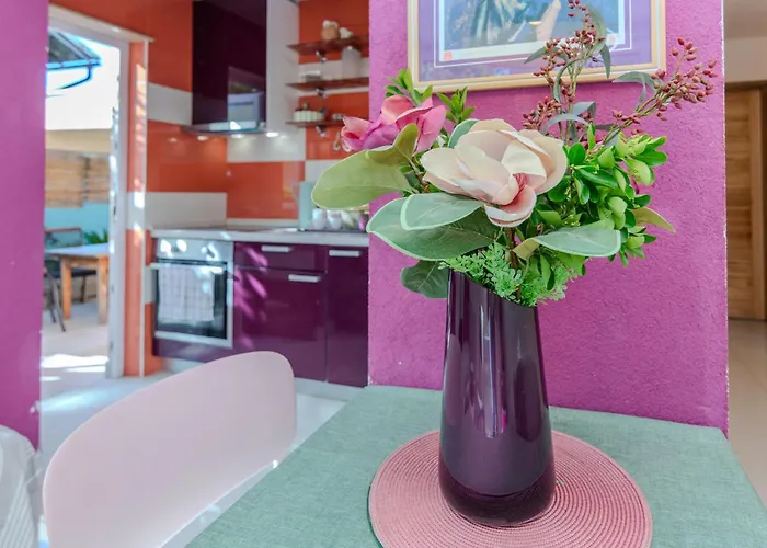 2 Bedroom Amazing In *