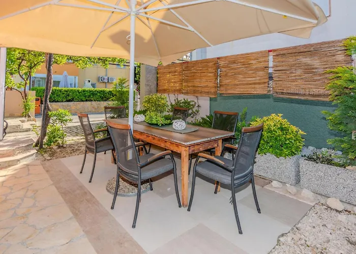 2 Bedroom Amazing In דירה