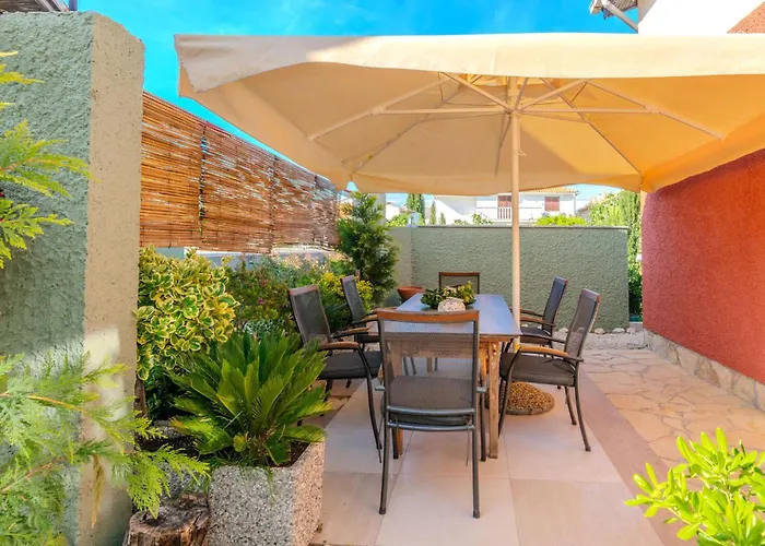 2 Bedroom Amazing In דירה *